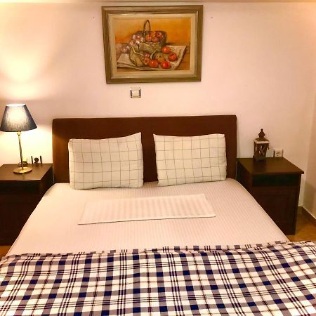 Madison Hall,Near The Athens Airport Spáta 외부 사진