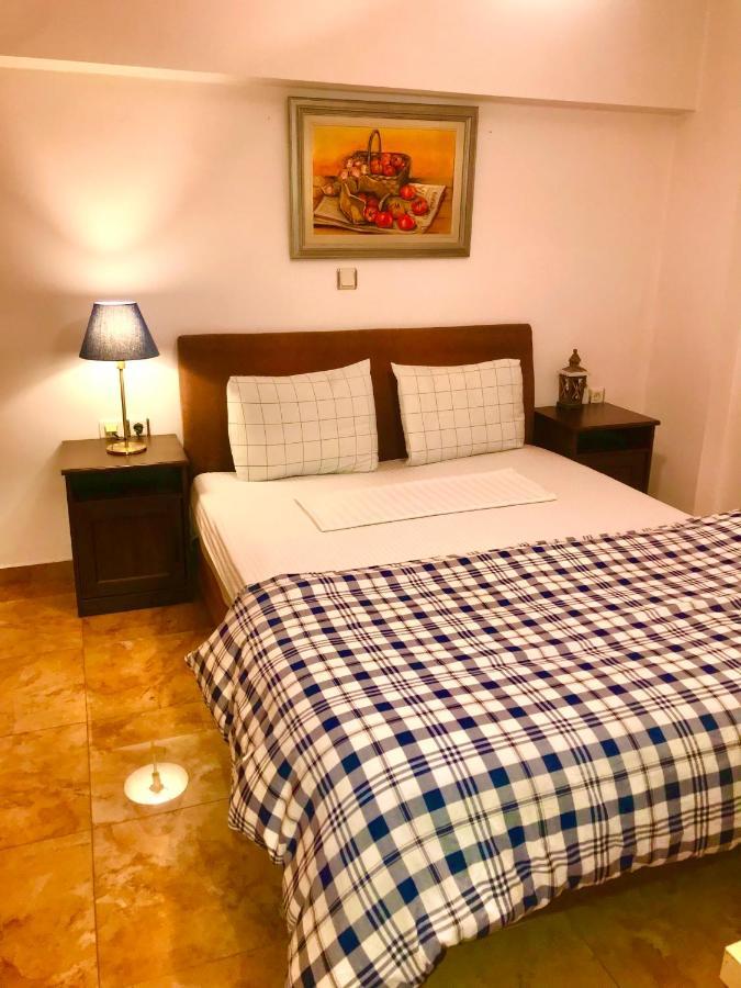 Madison Hall,Near The Athens Airport Spáta 외부 사진