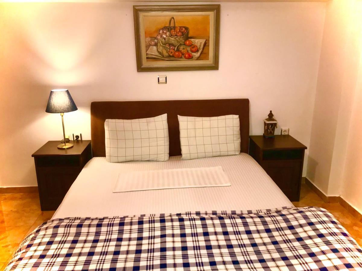 Madison Hall,Near The Athens Airport Spáta 외부 사진