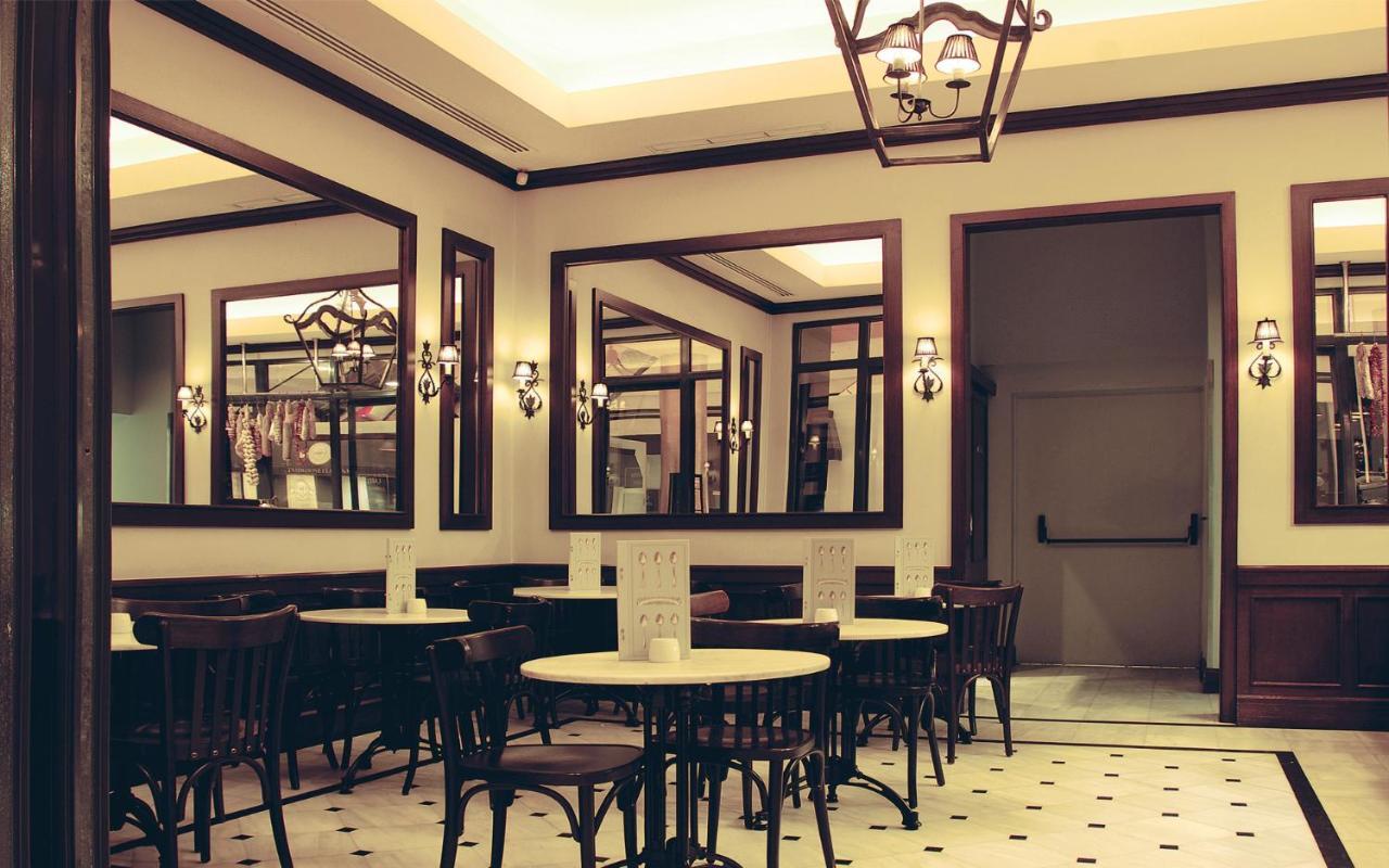 Madison Hall,Near The Athens Airport Spáta 외부 사진